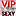 Vipct.com Favicon