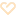 Vipdaters.com Favicon