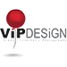 Vipdesign.co.il Favicon