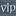 Vipdivani.ru Favicon