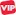 Vipdubai.net Favicon