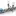 Vipelec.ru Favicon