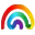 Vipelitejersey.com Favicon