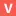 Vipemlak.az Favicon