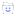Viperfile.com Favicon
