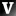 Viperionpublishing.com Favicon