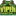 Viperpaintball.com Favicon