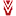 Vipertyres.com Favicon