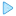 Viperwolfplayer.com Favicon