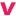 Vipescortschennai.com Logo