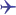 Vipex.az Favicon