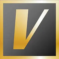 Vipexotics.com.tw Logo