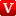 Vipflat.ru Logo
