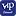 Vipfoodservice.com Favicon