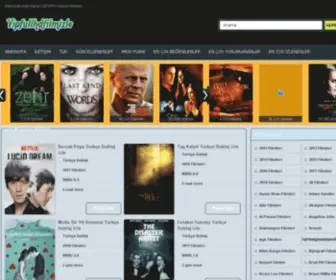 Vipfullhdfilmizle.com(Film izle) Screenshot