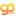 Vipgrampanel.com Favicon