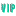 Vip.graphics Favicon
