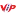 Vipgroup.mn Logo