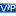 Vipgroup.us Favicon