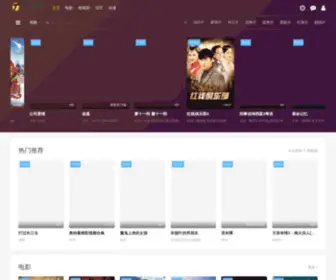 VipgXw.cn(看剧情) Screenshot