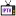 ViphdtvBox.com Favicon