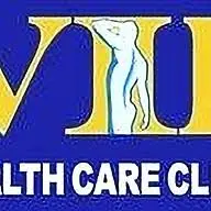 Viphealth.ca Favicon