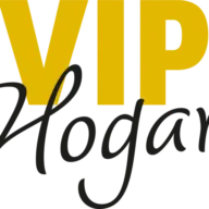 Viphogar.es Logo