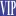 Viphomes.com Favicon