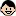 Vipigry.ru Favicon