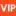 Vipindia.com Favicon