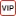 Vipingilizce.com Favicon