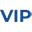 Vipinvision.com Favicon