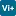 Vipiu.it Logo