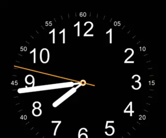 Vipjx.cc(Vipjx) Screenshot