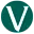 Vipkadr.az Logo