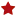 Vipkassa.ru Favicon