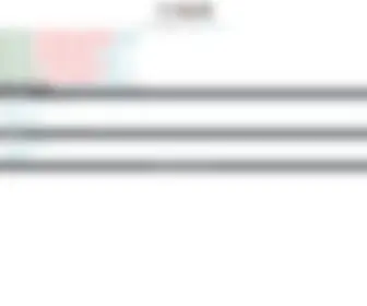 Vipkhan.com(Ringtones) Screenshot