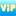 Vipkid.com.ua Favicon