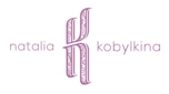 Viplady.bg Logo