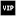 Viplady.lv Favicon