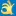 Viplaw.cn Favicon