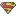 Vipleague.se Favicon