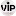 Vipleiloes.com Favicon