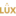 Vipluxgroup.com Logo