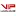 Vipluxurylounge.ae Favicon