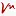 Vipmed.ge Favicon