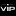 Vipmobility.com Favicon