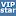Vipmuzz.com Favicon