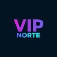 Vipnorte.com Favicon