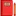 Vipnotes.ru Favicon